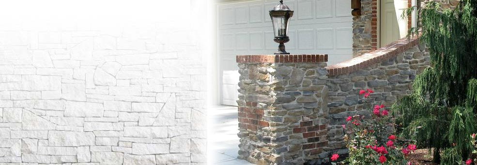 Prestige Stone Cultured Stone Veneer 01