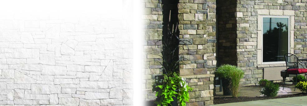 Prestige Stone Cultured Stone Veneer 02